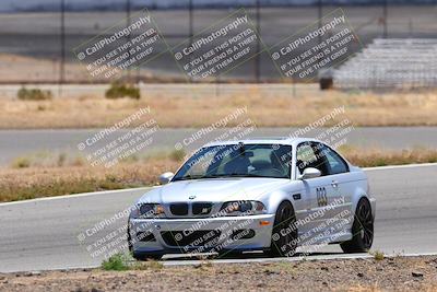 media/May-24-2025-Extreme Speed (Sat) [[067a6f0386]]/Silver Group/Turn 7/